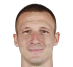 Anton Nedyalkov portrait