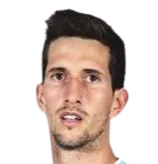 Rodrigo Rey portrait